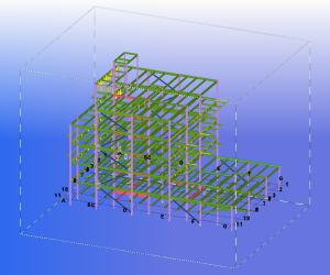 8 Fairview Place-8 FAIRVIEW PLACE BROOKLYN NY