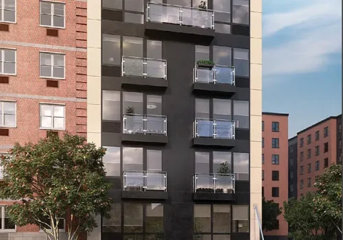 e09001f0cf9df109c524f7008f1af110-se_extra_large_1500_800