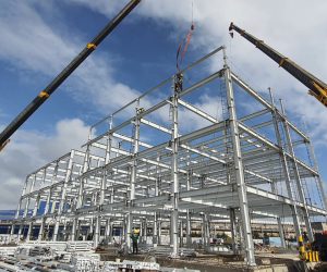 ket-cau-thep-nha-xuong-1-1-1199x800